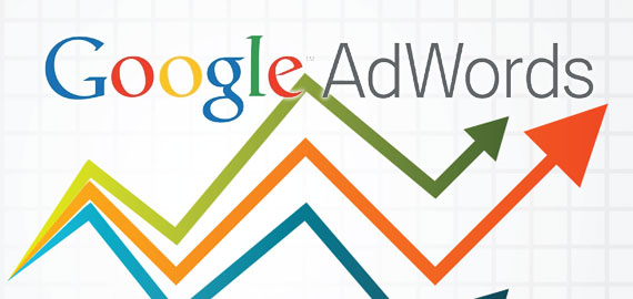 chính dịch quảng cáo adword google giá rẻ cực kỳ hiệu quả