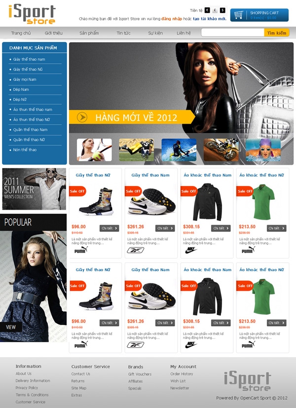 thiet_ke_website_cho_doanh_nghiep