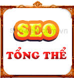 Dịch vụ seo tổng thể