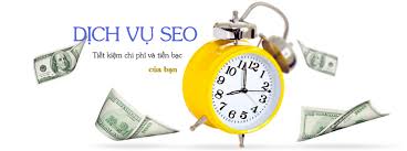 dịch vụ seo top1