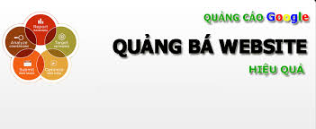 dịch vụ seo từ khóa giá rẻ