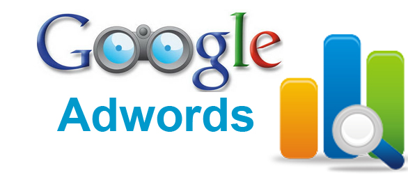 quảng cáo google hiệu quả bằng adwords