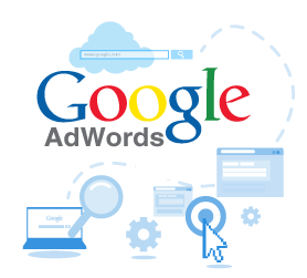 Thế nào là quảng cáo Google Adword?