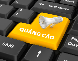 Ưu nhược điểm của quảng cáo trực tuyến