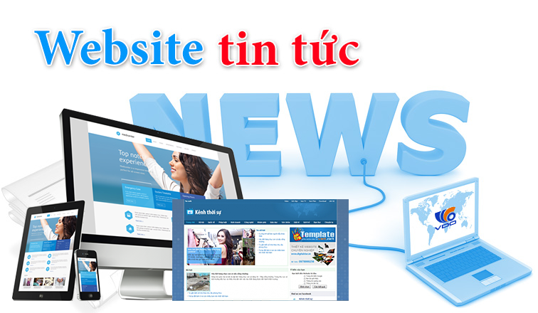 thiet-ke-web-tin-tuc